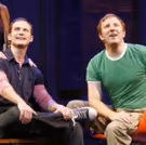 BWW Exclusive: How [title of show] Became Part of It All