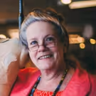 National Ballet of Canada's Marjory Fielding Retires After 24 Years
