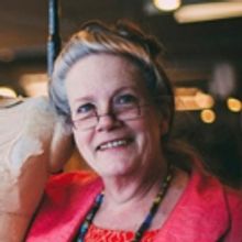 National Ballet of Canada's Marjory Fielding Retires After 24 Years