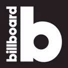 Billboard To Honor St. Beauty With American Express Impact Award At 13th Annual…