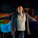 The Goodman to Examine the Ferguson Unrest and Aftermath in Two Plays