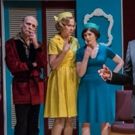 BWW Review: The Rumors Are True: Theatre9/12's YOU ARE RIGHT, IF YOU THINK Is…