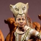 THE LION KING Celebrates 21 Years On Broadway Today, November 13