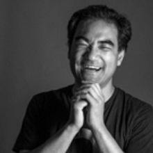 Dai Fujikura Portrait Comes to Wigmore Hall