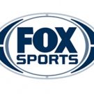 FOX Sports Releases 2019 College Football Schedule