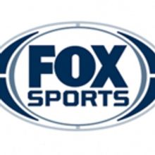 FOX Sports Releases 2019 College Football Schedule