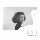 CYN Premieres Official Video For 'Only With You'