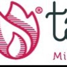 Middleterranean Cuisine Pioneer Taboonette Launches Nationwide Franchise Expansion