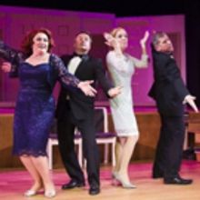 Chatswood Musical Society Changes Name to North Shore Theatre Company