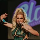 BWW Review: COURTNEY ACT, Classic Grand, Glasgow