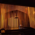 Broadway By Design: Scott Pask, Christopher Ash & Jane Greenwood Bring SAINT JOAN…