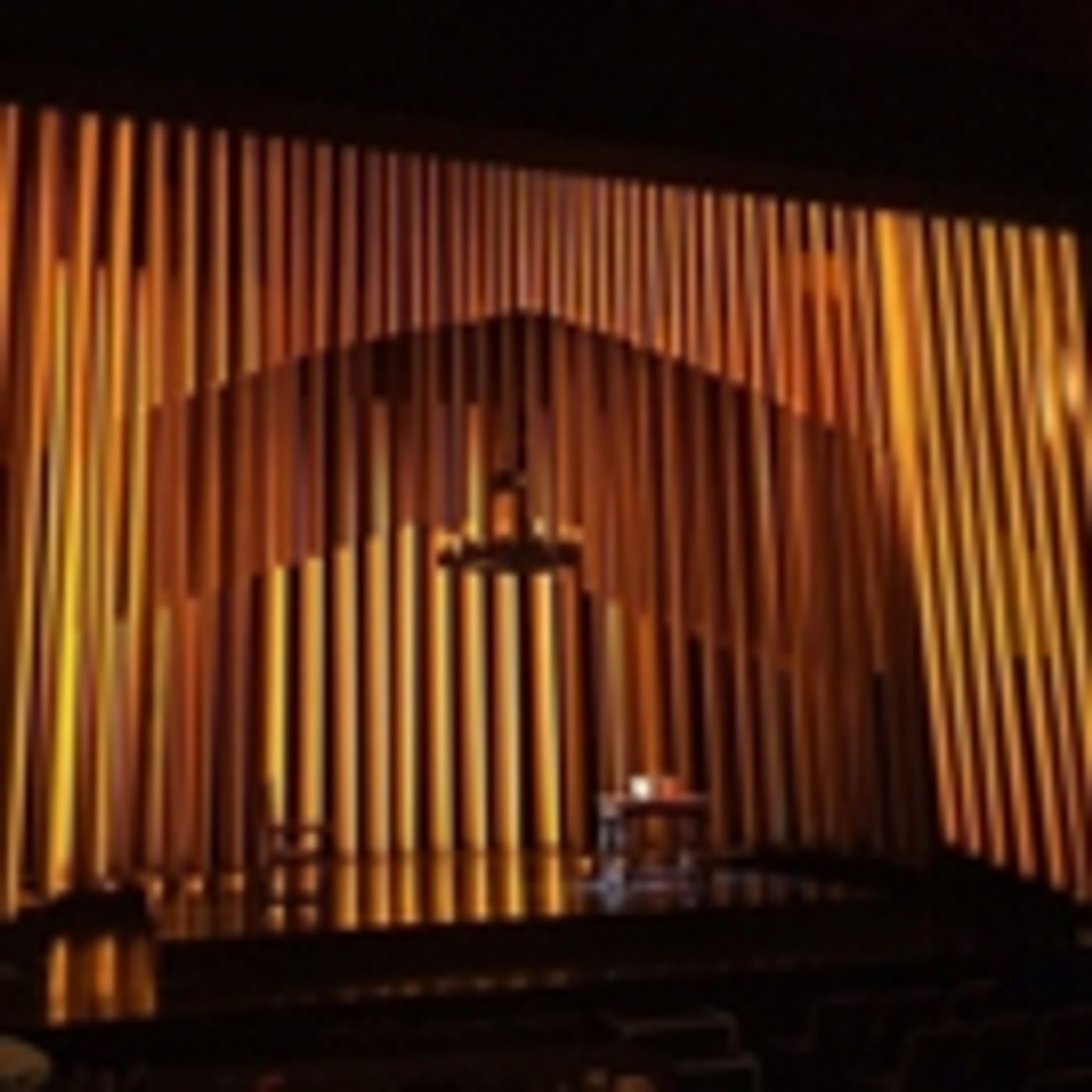 Brief 5/7: Outer Critics Circle Awards, Lortel Awards, and More!  Image