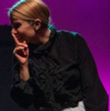 Blanket Fort Entertainment's DR. JEKYLL AND MR. HYDE Opens Tonight At Soho Playhouse