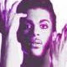 4U: THE MUSIC OF PRINCE Comes to First Interstate Center For The Arts