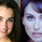 Lauren Worsham and Lesli Margherita Join SESSION GIRLS at Feinstein's/54 Below