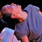 Queensboro Dance Festival Wraps Up Its Season This Weekend