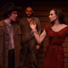 Photo Flash: First Look at OF MICE AND MEN, Now Extended at North Coast Rep
