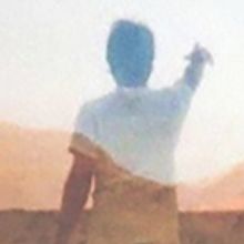 New Musical INTO THE WILD Will Receive A Private Industry Reading Today