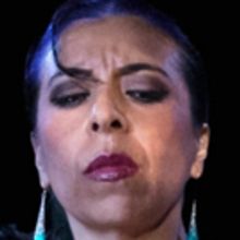 FOREVER FLAMENCO Announced At The Fountain Theatre