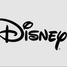 Disney's LADY AND THE TRAMP Adds Arturo Castro