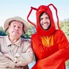 BBC One Comedy Series MISTER WINNER Announces Cast