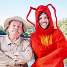 BBC One Comedy Series MISTER WINNER Announces Cast