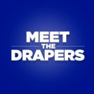 Sony Pictures Networks Announces Crowdfunding Based Reality Series MEET THE DRAPERS
