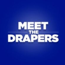 Sony Pictures Networks Announces Crowdfunding Based Reality Series MEET THE DRAPERS