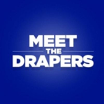 Sony Pictures Networks Announces Crowdfunding Based Reality Series MEET THE DRAPERS
