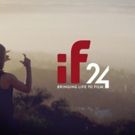 The H Collective Launches First-Ever Global Film Competition if24