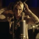 CMT Shares Winter Programming Slate + Trailer for Final Season of NASHVILLE