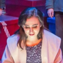 BWW Review: A SPECTACULAR CHRISTMAS SHOW 2018 at Musical Theater Heritage