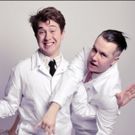 EDINBURGH 2018: BWW Q&A- Moon