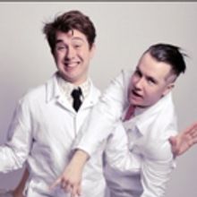 EDINBURGH 2018: BWW Q&A- Moon