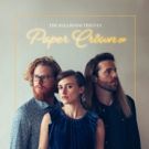 Stream The Ballroom Thieves New EP at Consequence of Sound