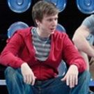 VIDEO: On This Day, May 6- GLORY DAYS Opens On Broadway