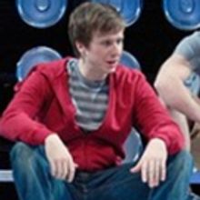 VIDEO: On This Day, May 6- GLORY DAYS Opens On Broadway