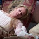 VIDEO: Get A First Look At LA TRAVIATA at The Met