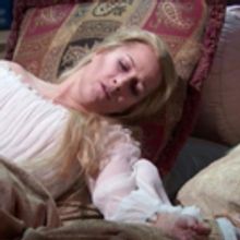 VIDEO: Get A First Look At LA TRAVIATA at The Met