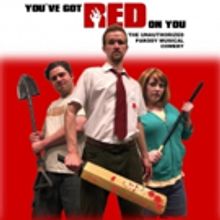 New Zombie Musical Opens Thursday at Chief O'Neill's Pub