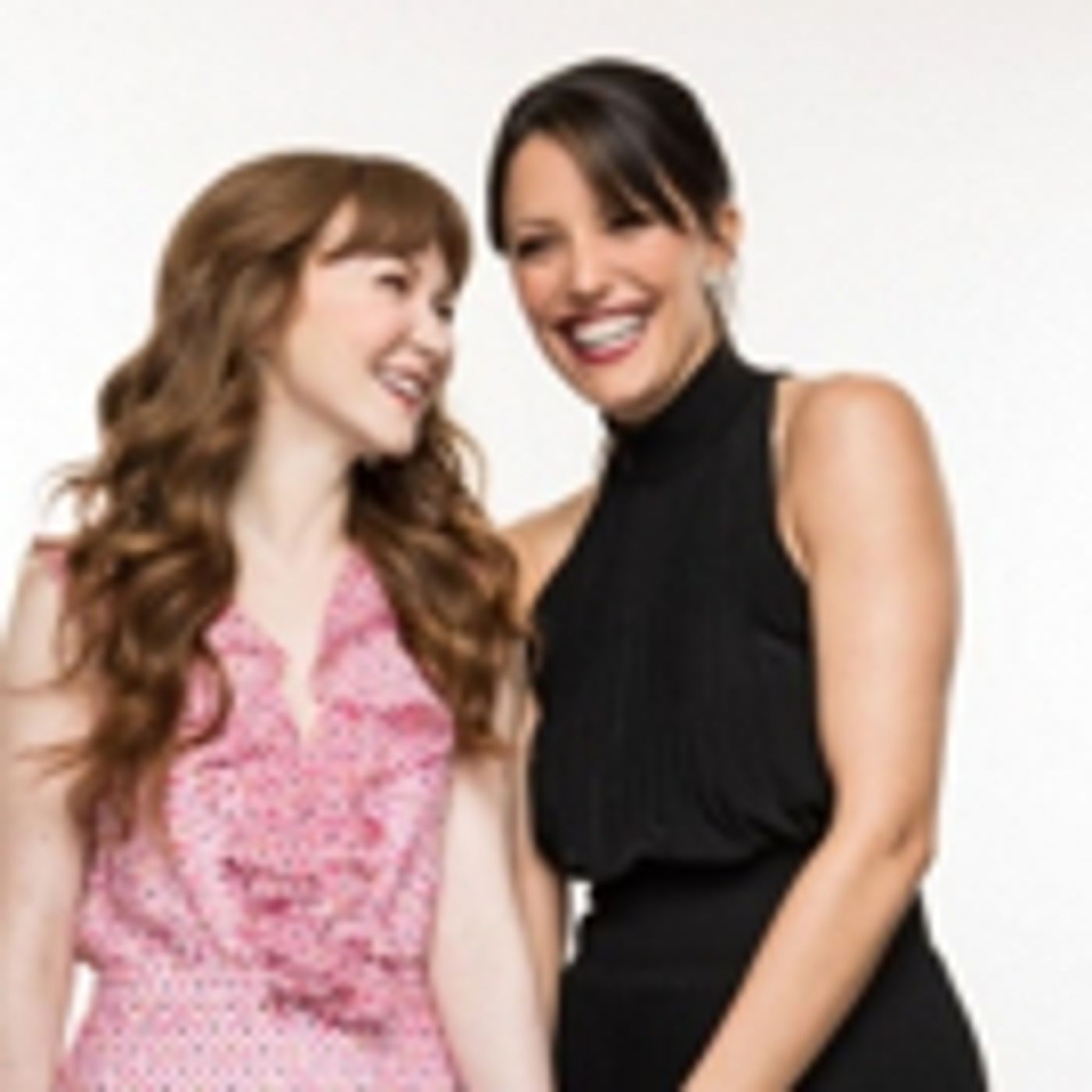Wake Up With BWW 5/9: Encores!' HIGH BUTTON SHOES Begins, and More!  Image