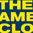Giles Terera Joins Cast of THE AMERICAN CLOCK at the Old Vic
