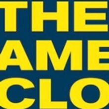 Giles Terera Joins Cast of THE AMERICAN CLOCK at the Old Vic