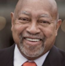 SCFTA Presents Kenny Barron Quintet At Samueli Theater