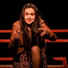 Tres chicas provenientes de México, Brasil e Italia intentarán cambiar su vida a to