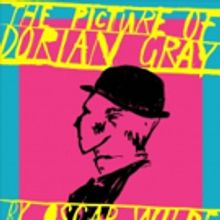 Nightmarish Fever Dream Comes to Seattle In THE PICTURE OF DORIAN GRAY