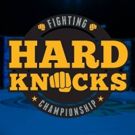 AFTER THE FIGHT Bound for Amazon Prime in 2018