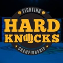 AFTER THE FIGHT Bound for Amazon Prime in 2018