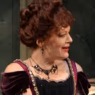 Photo Flash: Palm Beach Dramaworks presents Lillian Hellman's THE LITTLE FOXES