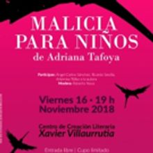 Presentarán Obra De Poesía Infantil Que Brinda Una Degustación Estética Y Despier